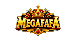 one day slot daftar